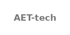 Микросхема AET-tech AET3122 AET3122CP