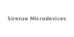 Микросхема Sirenza Microdevices SMA862HK-0002