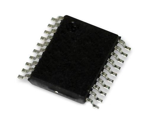Микросхема Onsemi MC74ACT273 MC74ACT273DTR2G