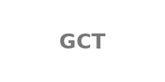 GCT