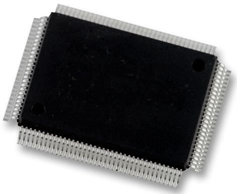 Микросхема Microchip Technology KSZ8995MAI