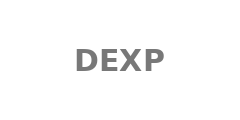 DEXP
