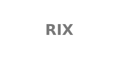 RIX