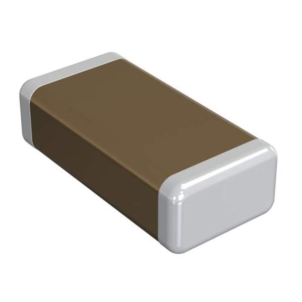 Конденсатор Murata GRM319R71H104KA01D
