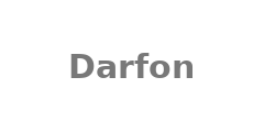 Дроссель Darfon SPN30306R8MPTE