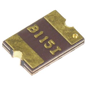 Предохранитель Bourns MF-MSMF200-2