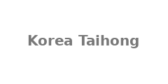 Korea Taihong