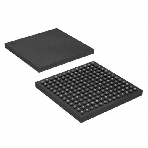 Микросхема Analog Devices AD8541ARTZ-REEL7