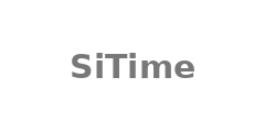 SiTime