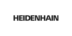 Плата интерфейсная HEIDENHAIN 324955-17