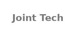 Joint Tech