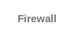 Микросхема памяти Firewall SRX1500