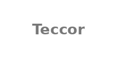 Teccor