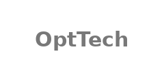 OptTech