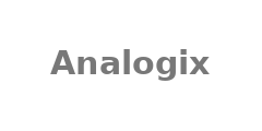 Analogix