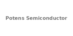 Potens Semiconductor