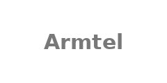 Armtel