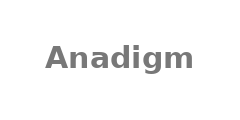 Микросхема Anadigm AN231E04-E2-QFNTY