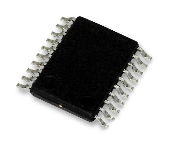 Микросхема Reach LM5576MHX/NOPB