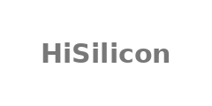 HiSilicon