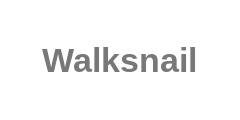 Датчик Walksnail 006HD