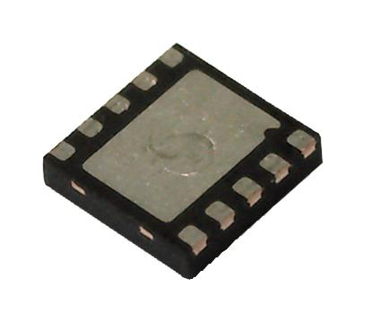 Микросхема Analog Devices LT3757IDD#PBF