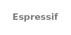 Espressif