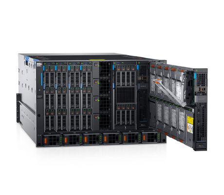 Микросхема MX7000