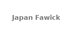 Japan Fawick