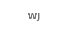 Микросхема WJ ECG003B