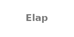 Линейный потенциометр ELAP PM 50 5K MR