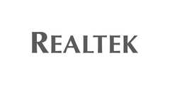 Микросхема Realtek RTL8211FS-VS-CG