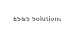 ES&S Solutions