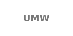 Транзистор UMW IRLML6401