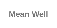 Mean Well Mean Well