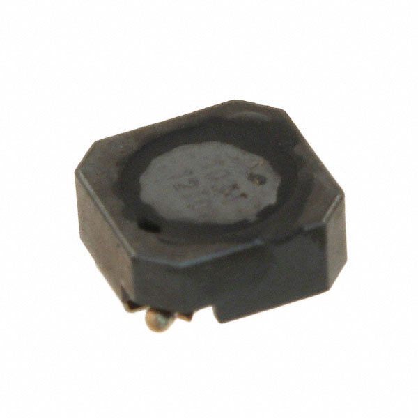 Дроссель TDK B82462G4474M000