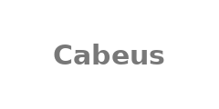 Cabeus