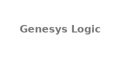 Интерфейсные микросхемы GENESYS