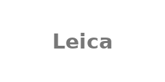 Leica Disto X3 лазерный дальномер 850833