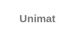 Unimat
