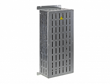 Резистор VEDA BR-P2K8-T3-110-E20