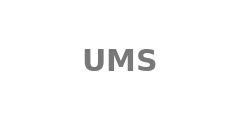 Транзистор UMS pHEMT UMS EC2612-99F/00