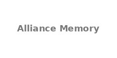 Alliance Memory