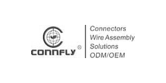 Connfly