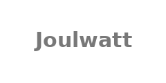 Joulwatt