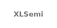 XLSemi
