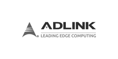 Интерфейсный модуль ADLINK PCI-6208V-GL