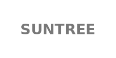 SUNTREE
