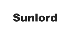 Термистор Sunlord SDNT1608X103F3950FTF