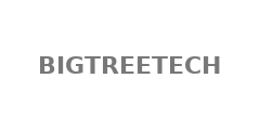 BIGTREETECH